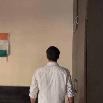 Ryan DHANKHAR